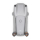 DJI Air 2S (Mavic Air 2S) - 645129 - zdjęcie 6